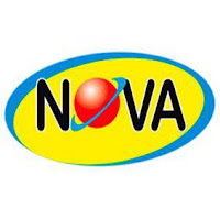 radio nova trujillo