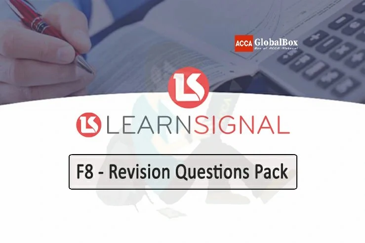 F8 - AA | Quesion Pack | Learn Signal | NOTES | ACCA GLOBAL, learnsignal, learn signal processing, learn signal processing with python, learnsignal reviews, learnsignal login, learn signalr, learn signals and systems, learnsignal cpd, learnsignal acca, learnsignal contact number, learnsignal fees, learnsignal acca reviews, learnsignal acca cpd, learnsignal acca login, learnsignal annual subscription, learnsignal acca cost, learnsignal acca coupon code, learnsignal acca discount code, learnsignal black friday, learnsignal bootcamp, learnsignal blog, learn binary signals, learnsignal exam bootcamp, can jolteon learn signal beam, should ampharos learn signal beam, can vikavolt learn signal beam, learnsignal cima, learnsignal coupon code, learnsignal cima review, learnsignal crash camp, learnsignal cpd review, learnsignal cost, learnsignal discount code, learnsignal discount, learnsignal dublin, learn digital signal processing, learn digital signal processing online, learn driving signal, learnsignal email, learnsignal mock exam, learnsignal free trial, learnsignal free cpd, learn signal flags, learn forex signals, is learnsignal good, learn hand signals, learnsignal ireland, learn signal integrity, learn signal processing in matlab, is learnsignal acca approved, learnsignal lifetime membership, to learn sign language, acowtancy or learnsignal, learn signal processing online, learnsignal price, learnsignal podcast, learnsignal promo code, learn signal pass rate, learnsignal reviews acca, learnsignal reviews cima, learnsignal revision bootcamp, learnsignal refund, learnsignal reddit, learnsignal sign in, learnsignal study plan, learnsignal subscription, learnsignal sbl, learnsignal sbr, learnsignal acca sbl, scikit learn signal processing, learn signal telephone number, learnsignal trial, learn 2 trade signal review, learn about traffic signal, how to learn signal processing, how to learn signals and systems, how to learn signal integrity, how to learn signal flags, how to learn signals, books to learn signal processing, how to learn signals intelligence, how to learn signal beam heartgold, learn signal uk, learnsignal vs acowtancy, learnsignal vs opentuition, learnsignal voucher code, learnsignal vs kaplan, why learn signal processing, learn 2 trade signals review, learn 2 trade signals, learn 2 trade forex signals review, learn 2 trade signals erfahrungen, is learnsignal good, is learnsignal acca approved, can jolteon learn signal beam, can vikavolt learn signal beam, can pikachu learn signal beam, can alakazam learn signal beam, pokemon that can learn signal beam, can dogs learn hand signals, does jolteon learn signal beam, when does ampharos learn signal beam, how to learn signal processing, how to learn signals and systems, how to learn signal integrity, how to learn signal flags, how to learn signals, how to learn signals intelligence, how to learn signal beam heartgold, how can alakazam learn signal beam, is learnsignal free, is learnsignal any good, learnsignal, should ampharos learn signal beam, where to learn signal processing, where to learn signal beam platinum, why learn signal processing, why learn digital signal processing, learn signal processing in matlab, learnsignal login, to learn sign language, learnsignal vs acowtancy, learnsignal vs opentuition, learnsignal vs kaplan, learn signal processing with python, F8 Question Bank, F8 Additional Questions, AA Additional Question, AA Question Bank, Audit and Assurance Question Bank, Audit and Assurance Additional Question, ACCA F8 Question Bank, ACCA F8 Additional Questions, ACCA AA Additional Question, ACCA AA Question Bank, ACCA F8 AA Question Bank, ACCA F8 AA Additional Questions, ACCA F8 Audit and Assurance Question Bank, ACCA F8 Audit and Assurance Additional Questions, ACCA Audit and Assurance Question Bank, ACCA Audit and Assurance Additional Question, ACCA F8 AA Audit and Assurance Question Bank, ACCA F8 AA Audit and Assurance Additional Question,