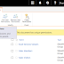SharePoint Online: Delete Unique Permissions for All Items in a List using PowerShell