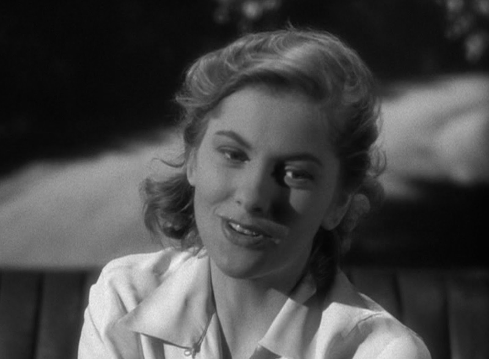 Joan Fontaine Joan Fontaine new images Joan Fontaine Joan Fontaine new pictures