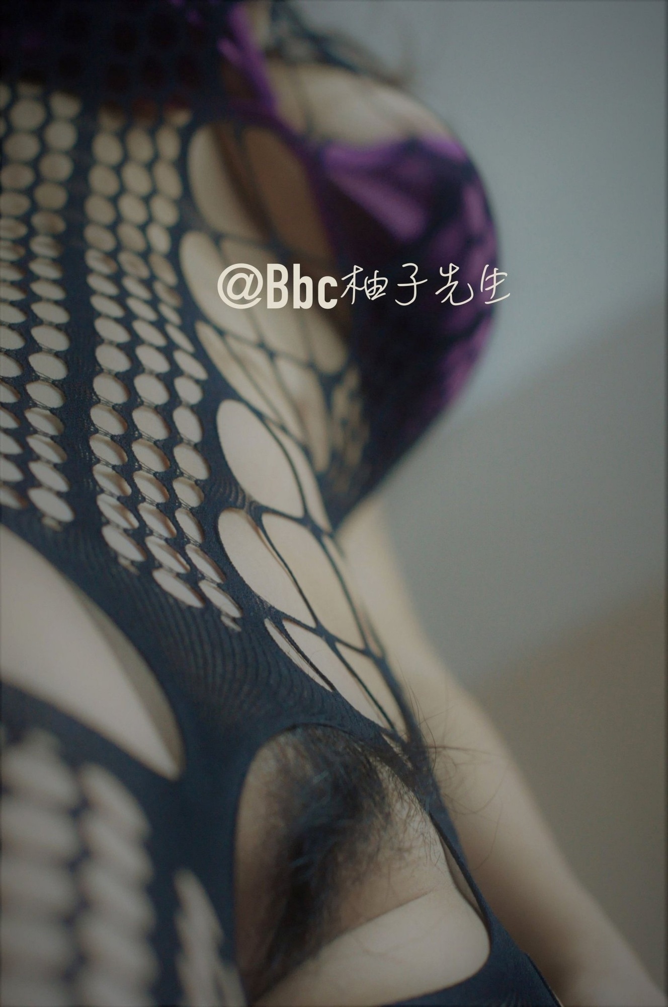 [攝影師柚子先生] @Bbc柚子先生 攝影師柚子先生 Vol.01