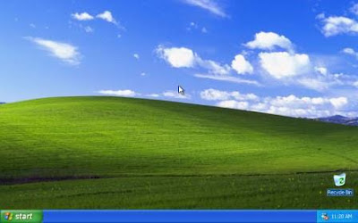 Windows XP SP2 Windows XP SP2