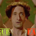 houdini brody houdini brody