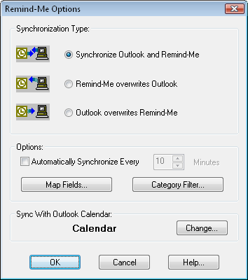 outlook reminds me of unreplied emails outlook reminds me of unreplied emails