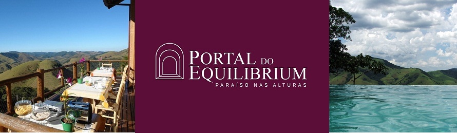 Portal do Equilibrium