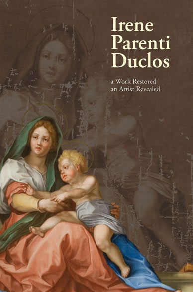 ALBERTO MACCHITeatro d'Arte IRENE PARENTI TESTO TEATRALE