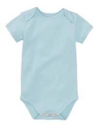 Hema babykleding Hema babykleding
