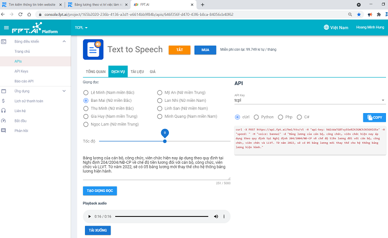 chuyển văn bản thành giọng nói tiếng Việt_3