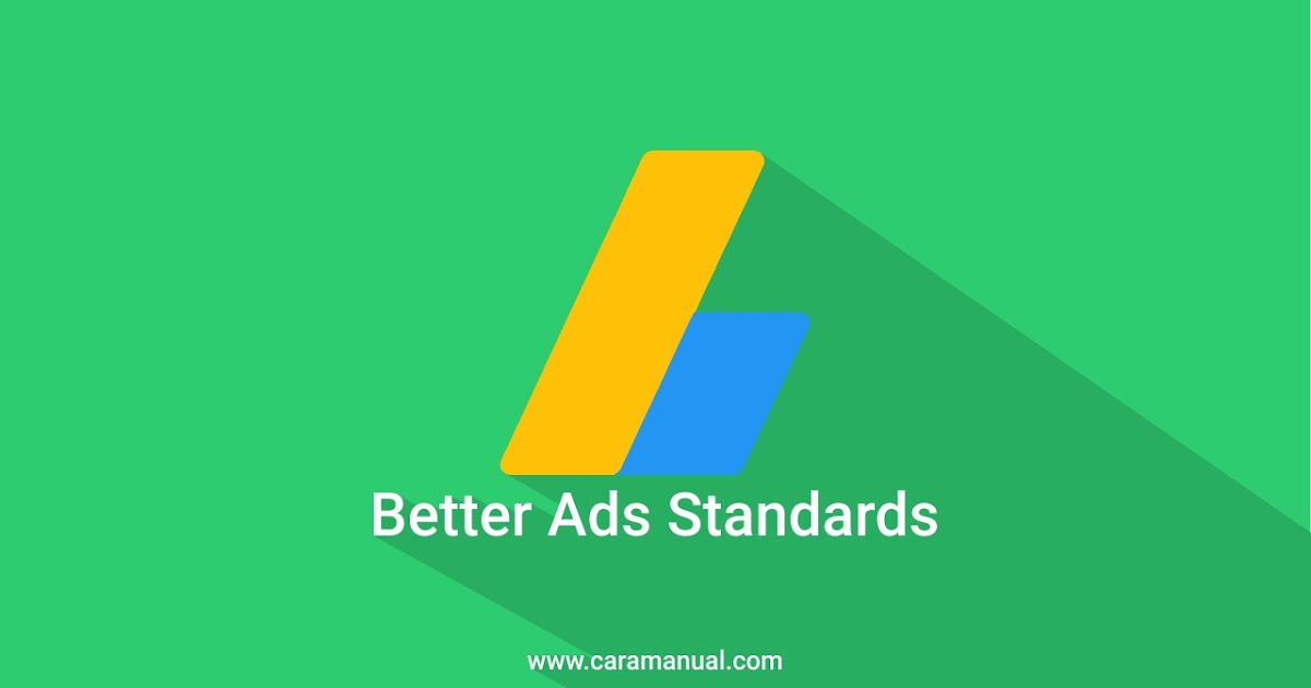 Standard ads. Standard ads. Standard ads. Havas logo. Advertising standards authority (united kingdom).