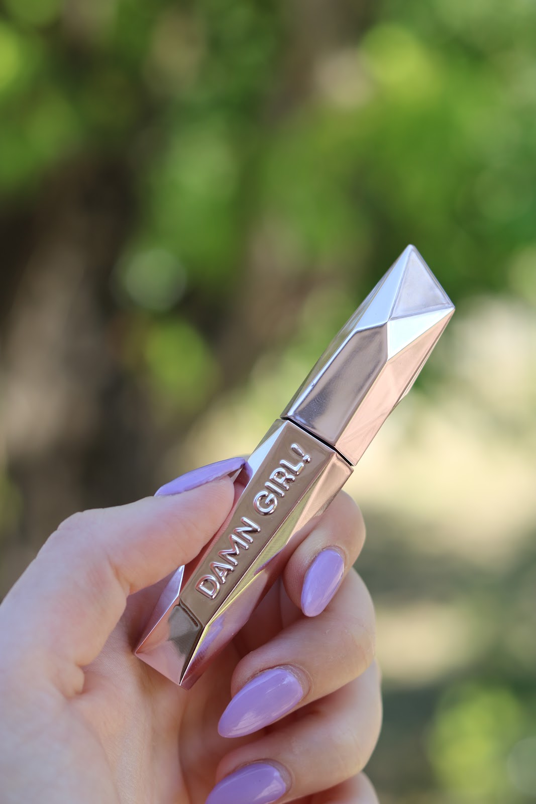 Der Inklusive Spielplatz In Der Ot Ohmstrasse In Koln Ist Eroffnet