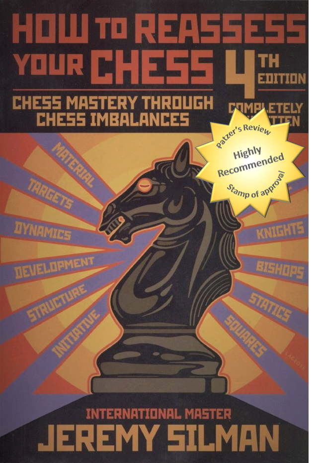 Frustrated/Overwhelmed/Discouraged: Chess Theory Books. How am I supposed  to read/learn this?! Help : r/chess