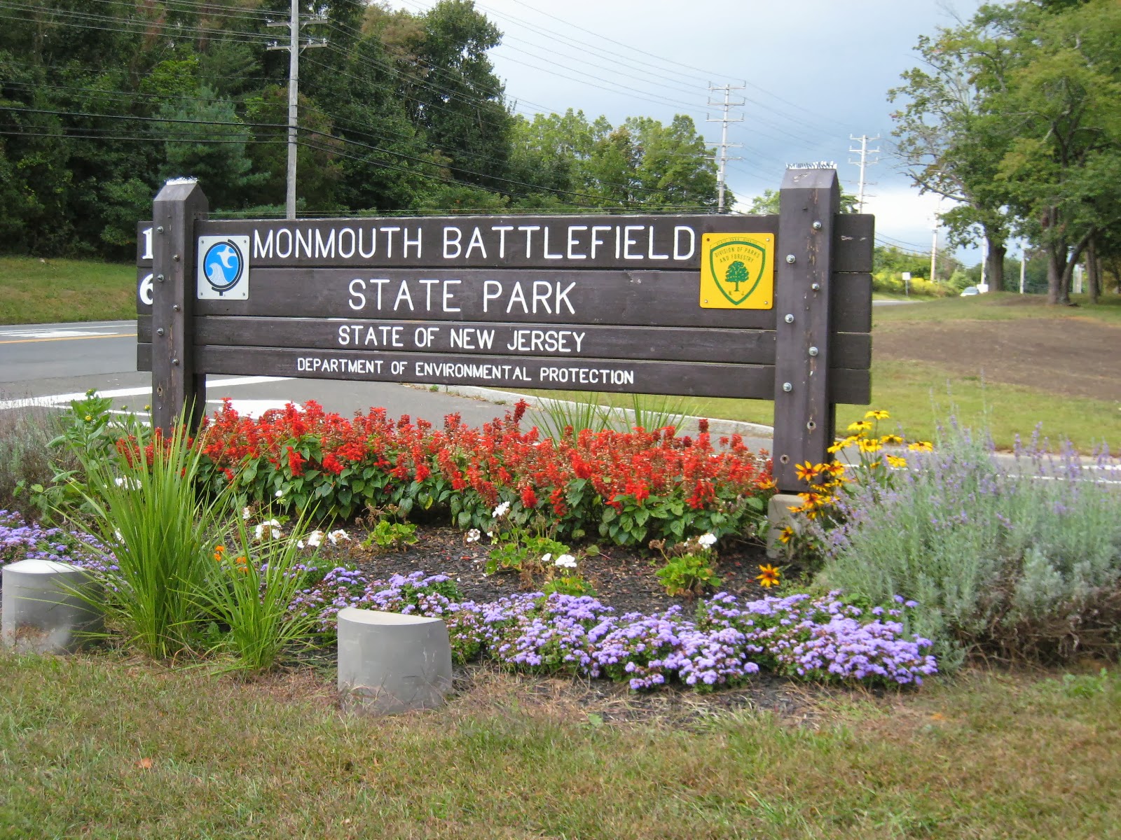 the-outsider-monmouth-battlefield-state-park-englishtown-nj