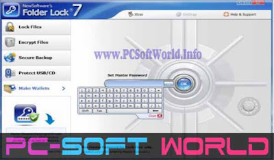 folder-lock-latest-version-software-download