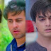 Latest Spoilers Alert of Yeh Rishta Kya Kehlata Hai and Yeh Rishtey Hai Pyaar Ke