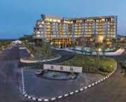 Hotel Bagus Murah Dekat Bandara Pekanbaru - Hotel Pangeran