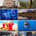 Computer Wallpapers Collection - مجموعة جديدة من أفضل الخلفيات Computer Wallpapers Collection - مجموعة جديدة من أفضل الخلفيات