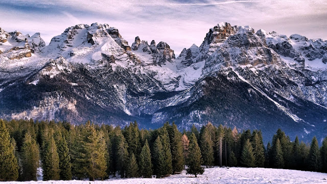 ski pass madonna di campiglio prezzi