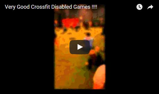 http://crossfittraining1.blogspot.com/2016/02/very-good-crossfit-disabled-games.html