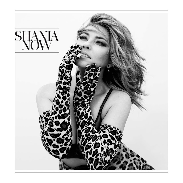 Rihanna Discografia M4A Google Drive Rihanna Discografia M4A Google Drive