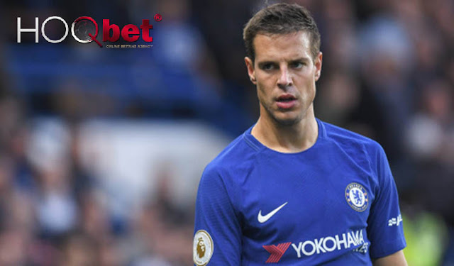 Azpilicueta Bela Abraham dan Mount dari Kritik Mourinho http://www.liputanskor.com/