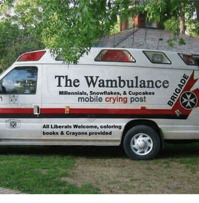 the-wambulance-millennials-snowflakes-cupcakes-mobile-crying-post-all-13103661.png