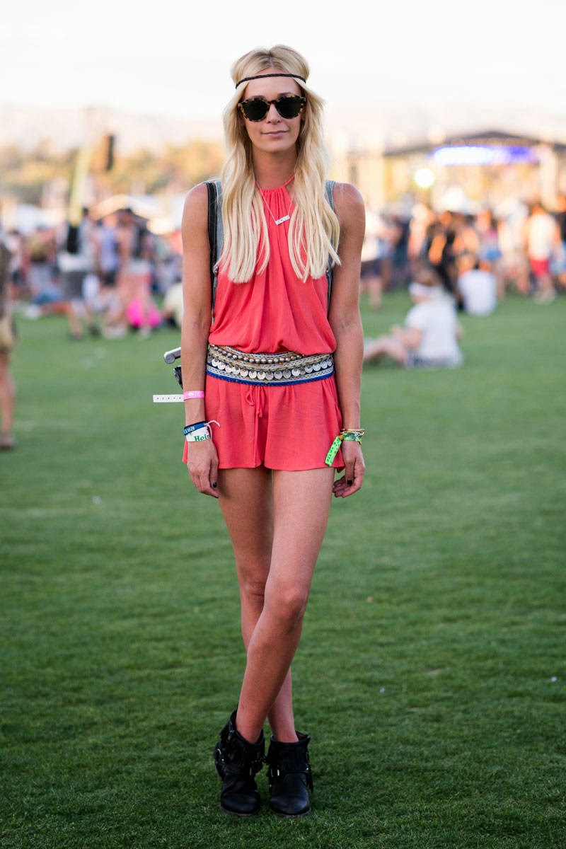 стиль 2014. стиль холодного человека. стиль 2014. Dkny summer 2014. 2014 стиль одежды фото.