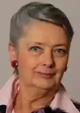 Тања Крагујевић tanja kragujevic nemiri