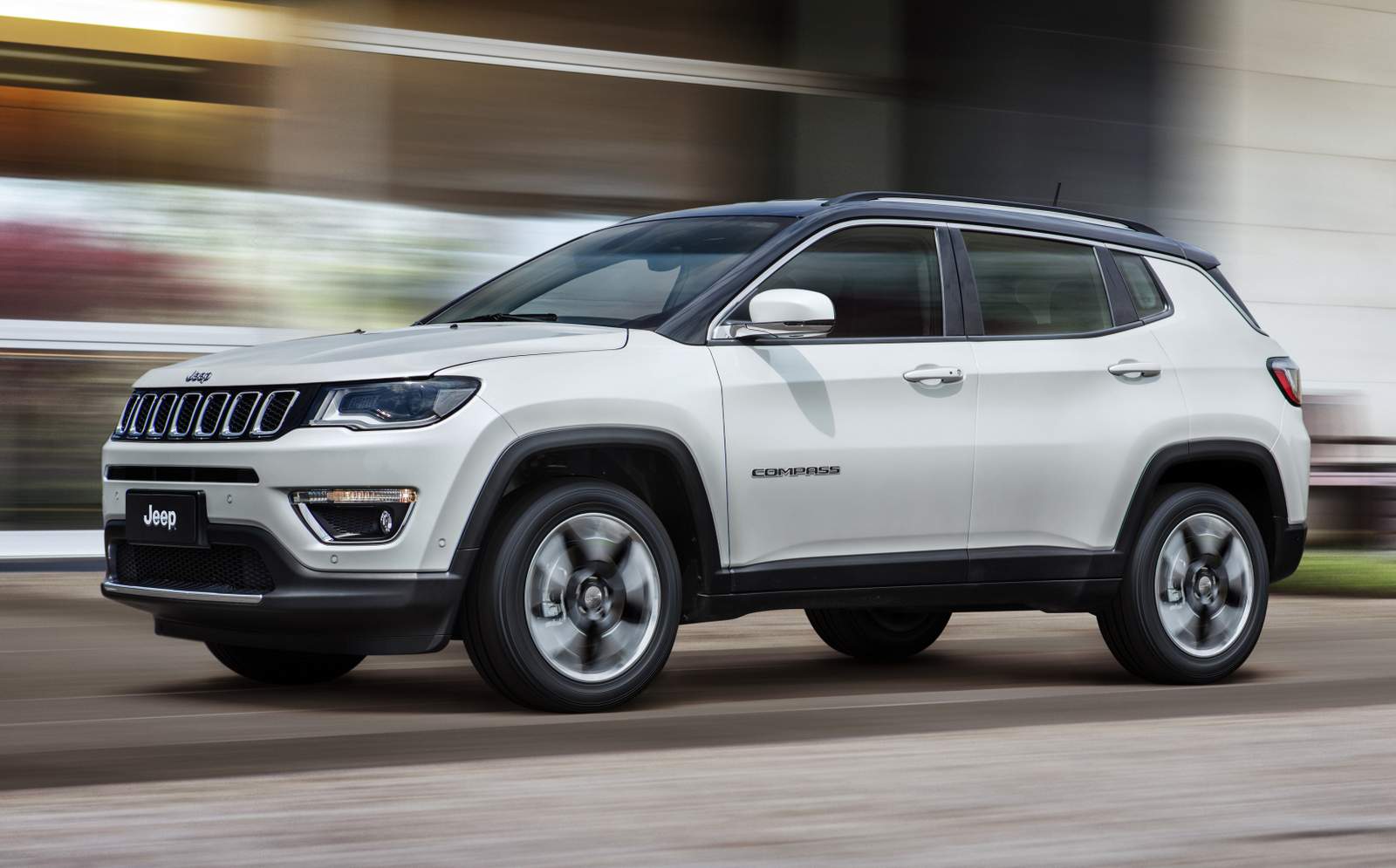 2019 jeep compass longitude. Кроссовер внедорожник 4 4. Jeep compass 2 поколение. Кроссовер внедорожник 4 4. Хонор джип.