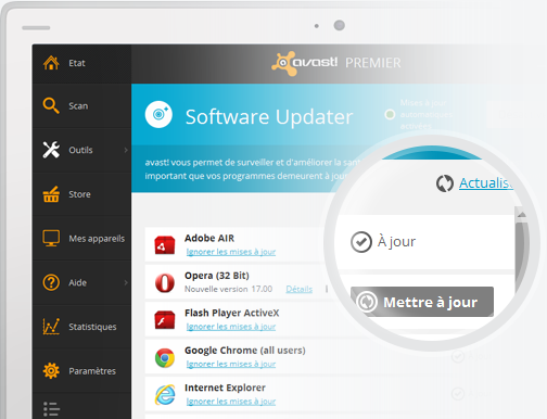 avast online security plugin for firefox download avast online security plugin for firefox download