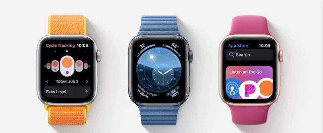 آبل واتش ابل واتش الجديدة ساعة apple watch ساعة ابل اصدار الاول ابل واتش ٤ خطورة ساعة ابل فوائد ابل واتش اخر تحديث ساعة ابل ابل واتش ٢ ساعة ابل ٢٠١٩ ساعة ابل الاخيرة ساعة ابل جديدة ابل واتش 1 ابل واتش ١ ساعة ابل watch ابل واتش للاطفال واتش ابل 4 احدث ساعة ابل ابل واتش ٣ ابل واتش 3 ساعة ابل اصدار ٣ ساعة apple watch series 4 ساعة ابل اصدار ٤ ابل واتش 5 ساعة ابل series 5 أبل واتش 5 سعر ابل واتش 5 ابل واتش ٥ ساعة ابل اصدار ٥ تحديث ساعة ابل 5 ابل واتش 6