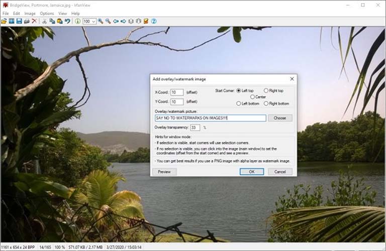 download irfanview windows 10 download irfanview windows 10