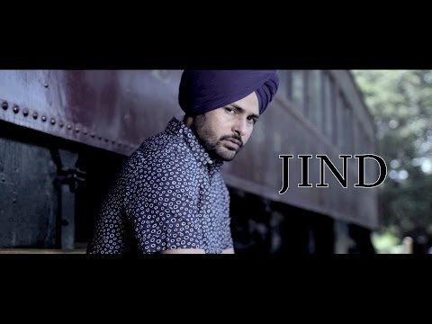 http://filmyvid.net/31305v/Amrinder-Gill-Jind-Video-Download.html