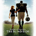 The Blind Side (2009) Review