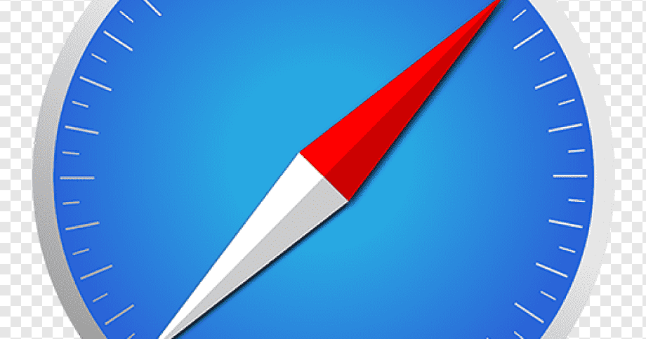 download apple safari web browser download apple safari web browser