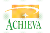 Achieva - Disability advocate, webinars