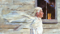 mary watercolor whyte passages artist paintings figurative painting american portraits watercolors charleston sc artists carolina south compose whose teacher author