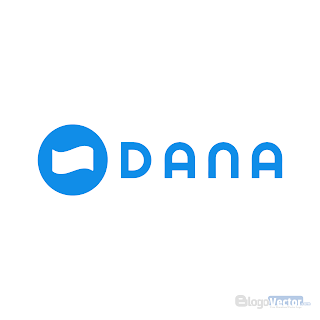 DANA Logo vector (.cdr)