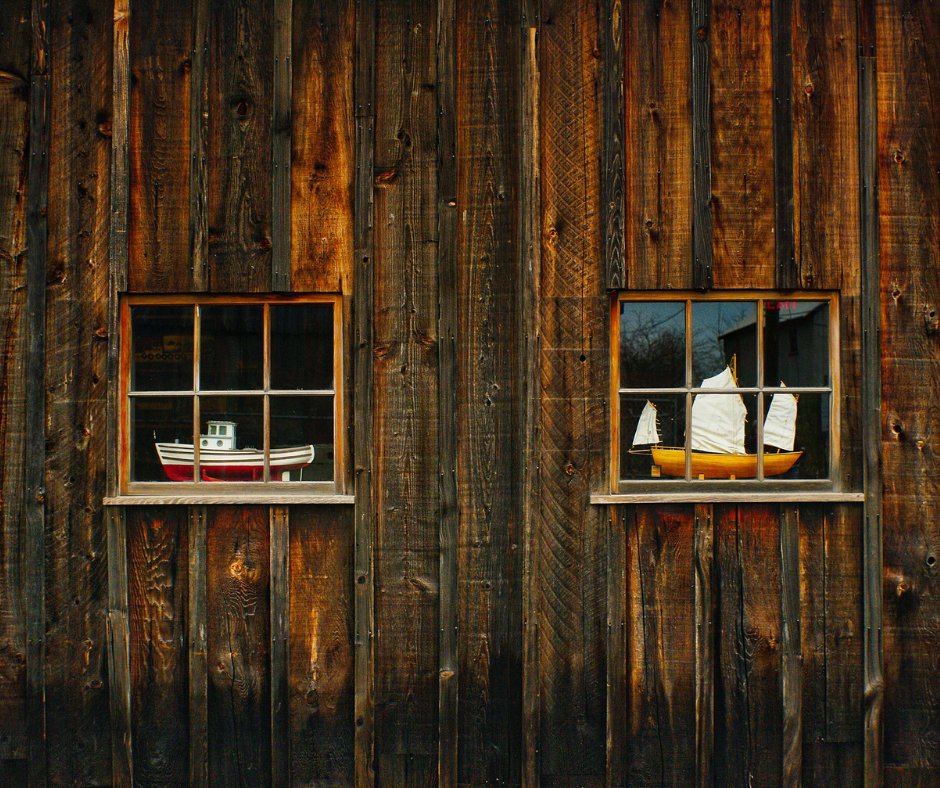 Matthews Beach Retreat