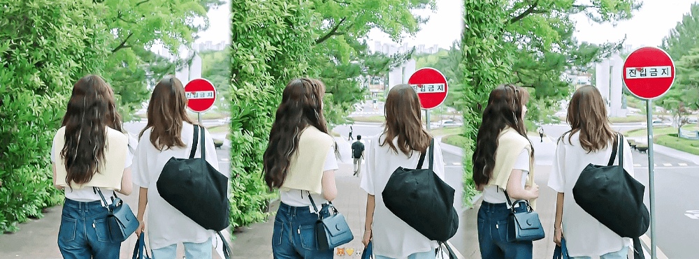 210807%2B%25EC%2586%2594%25EC%25A7%2580%