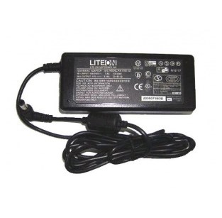 Adapter Liteon 19V – 3.42A