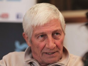 La Mafia é anche nella tua citta * Die Mafia ist auch in deiner Stadt