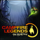 http://adnanboy.blogspot.com/2011/12/campfire-legends-hookman.html