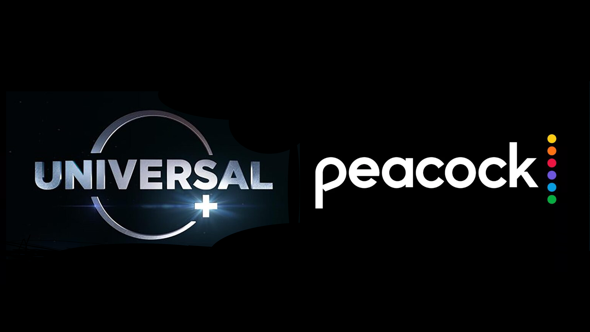 Universal tendrá un nuevo paquete de televisión premium llamado