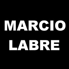 Marcio Labre - Youtube