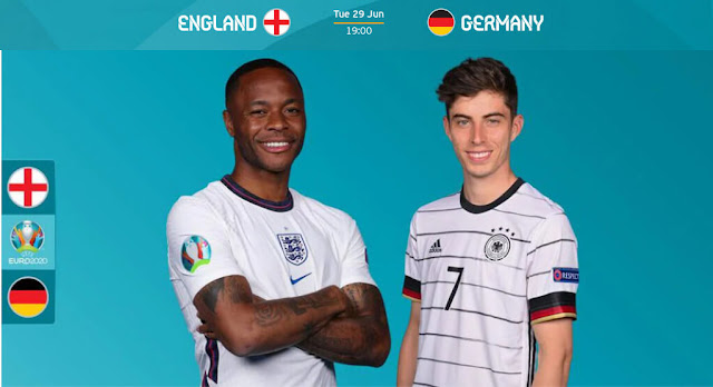 KTN Euro 2020 game today at KTN home photo KTN Euro 2020 game today at KTN home photo