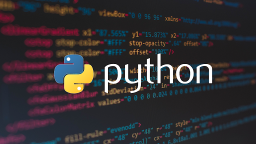 Tutorial Instalasi Python Pada Linux Dengan Mudah