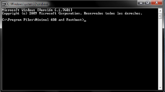 desbloquear bootloader samsung minimal adb fastboot desbloquear bootloader samsung minimal adb fastboot