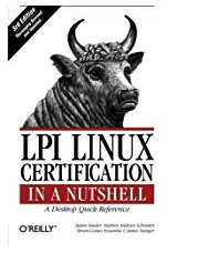 Linux Certification Books, LPI Study Materials, LPI Guides, LPI Certifications, LPI Online Exam
