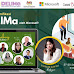 Hebahan untuk Minggu Gamifikasi DELIMa oleh Microsoft