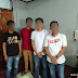 Keroyok Pengendara Rental, 4 Pelaku Diamankan Polisi